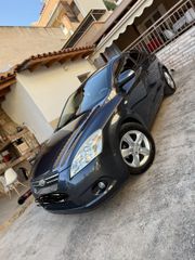 Kia Ceed / cee'd 2010 proceed