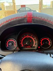 Kia Ceed / cee'd 2010 proceed-thumb-3