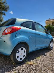 Ford Ka 2010 1.2-thumb-5