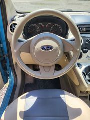 Ford Ka 2010 1.2-thumb-7