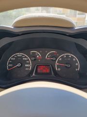 Ford Ka 2010 1.2-thumb-8