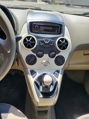 Ford Ka 2010 1.2-thumb-9
