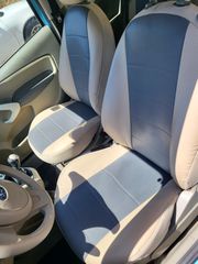 Ford Ka 2010 1.2-thumb-10