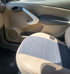 Ford Ka 2010 1.2-thumb-11