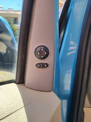 Ford Ka 2010 1.2-thumb-12