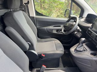 Peugeot Partner 2021-thumb-11