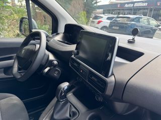 Peugeot Partner 2021-thumb-12