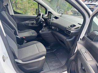 Peugeot Partner 2021-thumb-14