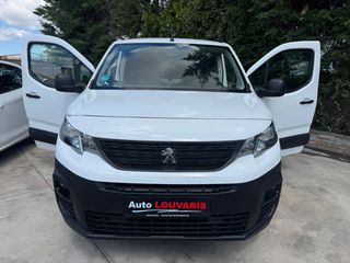 Peugeot Partner 2021-thumb-16