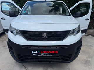 Peugeot Partner 2021-thumb-17
