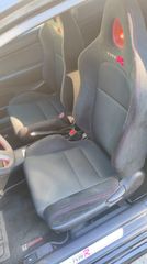 Honda Civic 2003 TYPE-R ΠΛΗΡΩΜ.ΤΕΛΗ '26-thumb-13