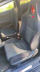 Honda Civic 2003 TYPE-R ΠΛΗΡΩΜ.ΤΕΛΗ '26-thumb-14
