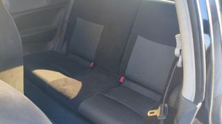 Honda Civic 2003 TYPE-R ΠΛΗΡΩΜ.ΤΕΛΗ '26-thumb-15