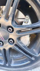 Honda Civic 2003 TYPE-R ΠΛΗΡΩΜ.ΤΕΛΗ '26-thumb-17