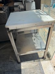 Κουτσουρα-thumb-1