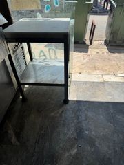 Κουτσουρα-thumb-3