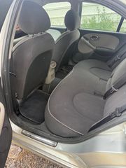 Rover 75 2004 ΕΛΛΗΝΙΚΟ-1 ΧΕΡΙ-thumb-10