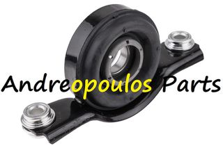 ΜΕΣΑΙΑ ΤΡΙΒΗ FORESTER (SG_, S11SG) 02-08,IMPREZA (GE, GV) 08- (Με Φπα)