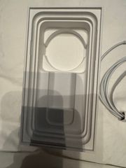 i phone 11 red product-thumb-2