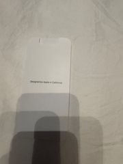 i phone 11 red product-thumb-5