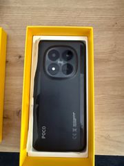 Poco M8 PRO NFC