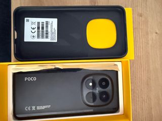Poco M8 PRO NFC-thumb-1