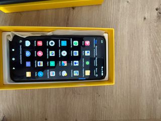 Poco M8 PRO NFC-thumb-2
