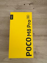 Poco M8 PRO NFC-thumb-3