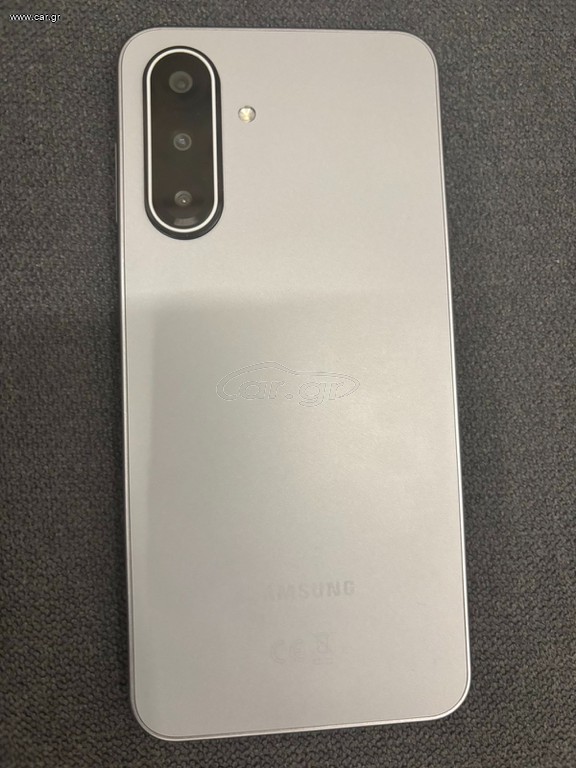 Κινητό τηλέφωνο Samsung