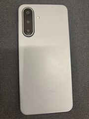Κινητό τηλέφωνο Samsung