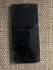 Κινητό τηλέφωνο Samsung-thumb-1