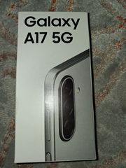 Κινητό τηλέφωνο Samsung-thumb-3