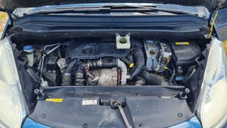 Citroen C4 Grand Picasso 2012 EXCLUSIVE 7ΘΕΣΙΟ ΑΥΤΟΜΑΤΟ DIESEL-thumb-19
