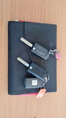 Citroen C4 Grand Picasso 2012 EXCLUSIVE 7ΘΕΣΙΟ ΑΥΤΟΜΑΤΟ DIESEL-thumb-20