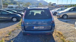 Citroen C4 Grand Picasso 2012 EXCLUSIVE 7ΘΕΣΙΟ ΑΥΤΟΜΑΤΟ DIESEL-thumb-7