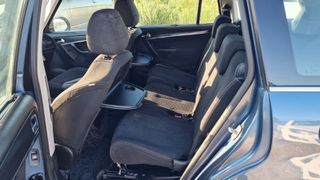 Citroen C4 Grand Picasso 2012 EXCLUSIVE 7ΘΕΣΙΟ ΑΥΤΟΜΑΤΟ DIESEL-thumb-12
