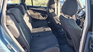 Citroen C4 Grand Picasso 2012 EXCLUSIVE 7ΘΕΣΙΟ ΑΥΤΟΜΑΤΟ DIESEL-thumb-13