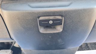 Citroen C4 Grand Picasso 2012 EXCLUSIVE 7ΘΕΣΙΟ ΑΥΤΟΜΑΤΟ DIESEL-thumb-16