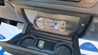Citroen C4 Grand Picasso 2012 EXCLUSIVE 7ΘΕΣΙΟ ΑΥΤΟΜΑΤΟ DIESEL-thumb-17