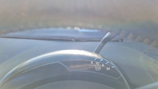 Citroen C4 Grand Picasso 2012 EXCLUSIVE 7ΘΕΣΙΟ ΑΥΤΟΜΑΤΟ DIESEL-thumb-18