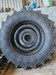 Λάστιχα 2025 MITAS 520/70 R38-thumb-1