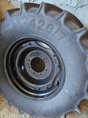 Λάστιχα 2025 MITAS 520/70 R38-thumb-2