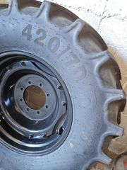 Λάστιχα 2025 MITAS 520/70 R38-thumb-3