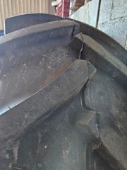 Λάστιχα 2025 MITAS 520/70 R38-thumb-4