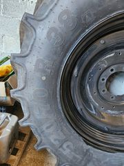 Λάστιχα 2025 MITAS 520/70 R38-thumb-5
