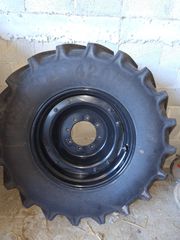 Λάστιχα 2025 MITAS 520/70 R38-thumb-6