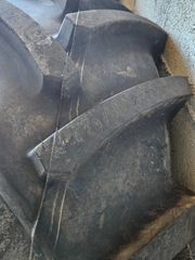 Λάστιχα 2025 MITAS 520/70 R38-thumb-7