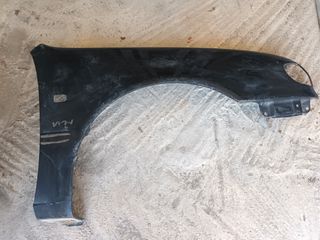 ΔΕΞΙ ΕΜΠΡΟΣ ΦΤΕΡΟ TOYOTA COROLLA ZZE111 2000-2002 53811-1H110
