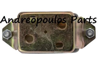 ΜΕΣΑΙΑ ΤΡΙΒΗ ISUZU  CAMPO (KB) 2.0 78-90 (Με Φπα)-thumb-4