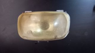 MODENAS KRISS 115 ΦΑΝΑΡΙ ΕΜΠΡΟΣ